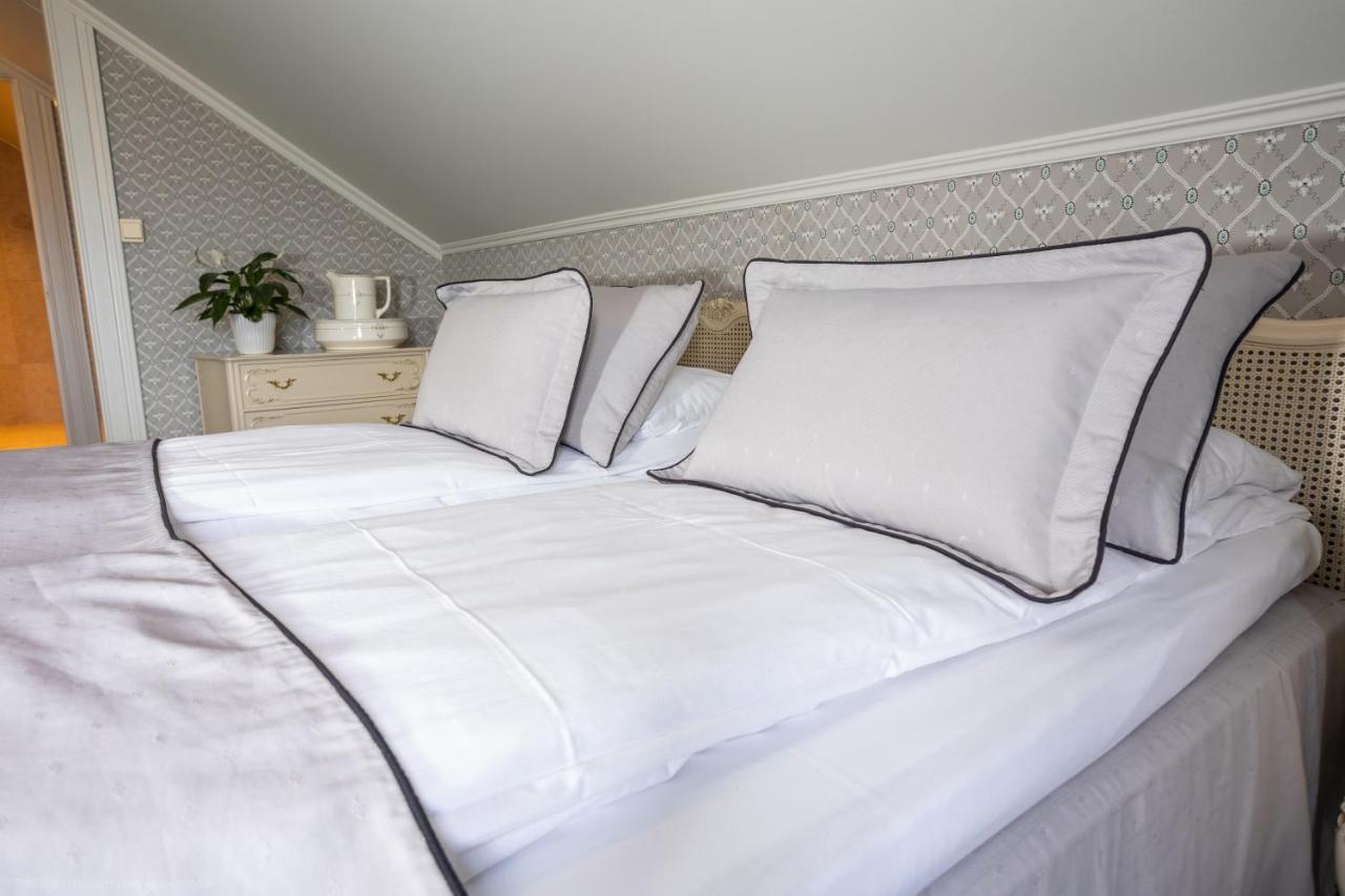 Norge Hotel 4*