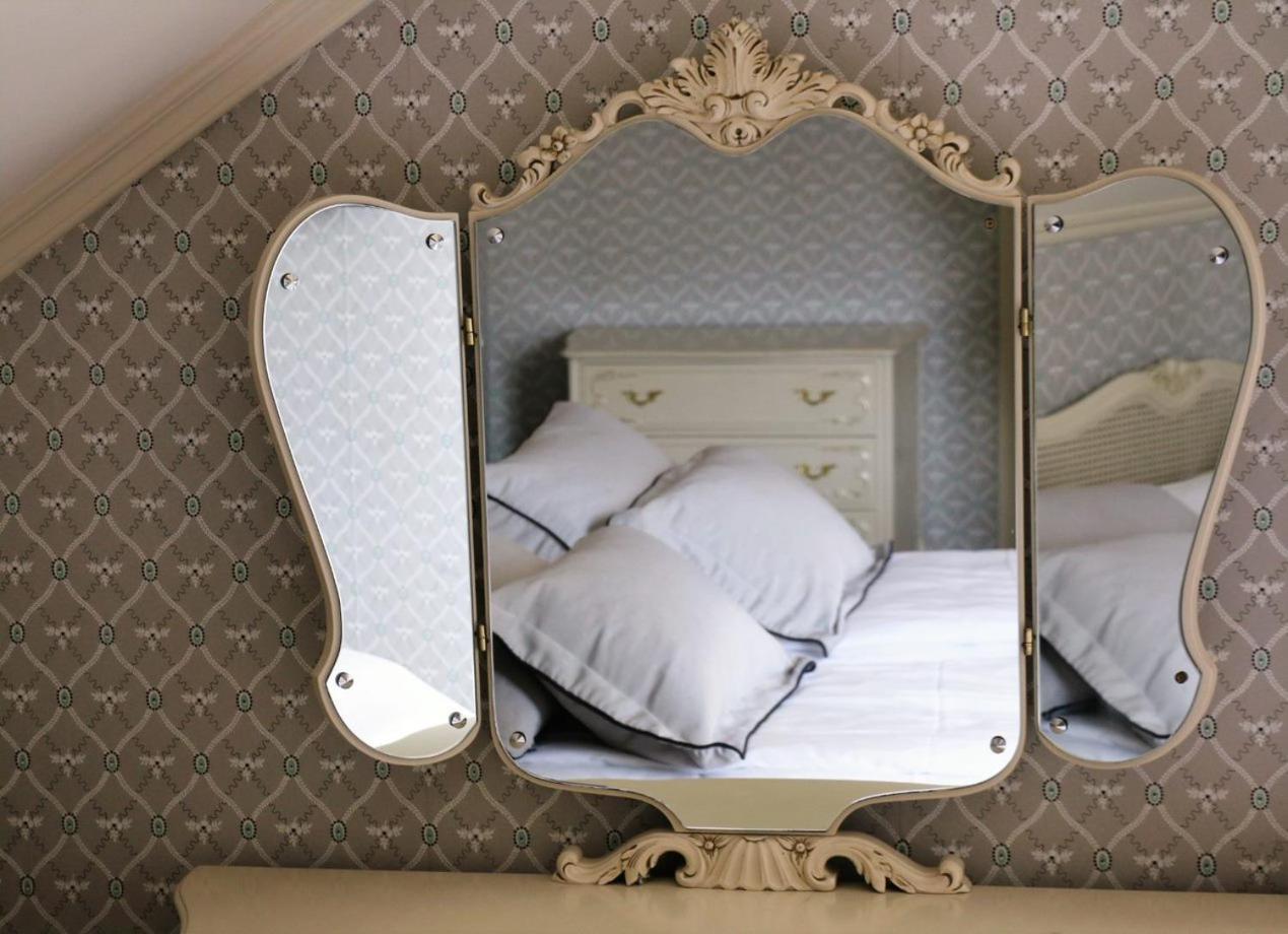 Hotel Norge