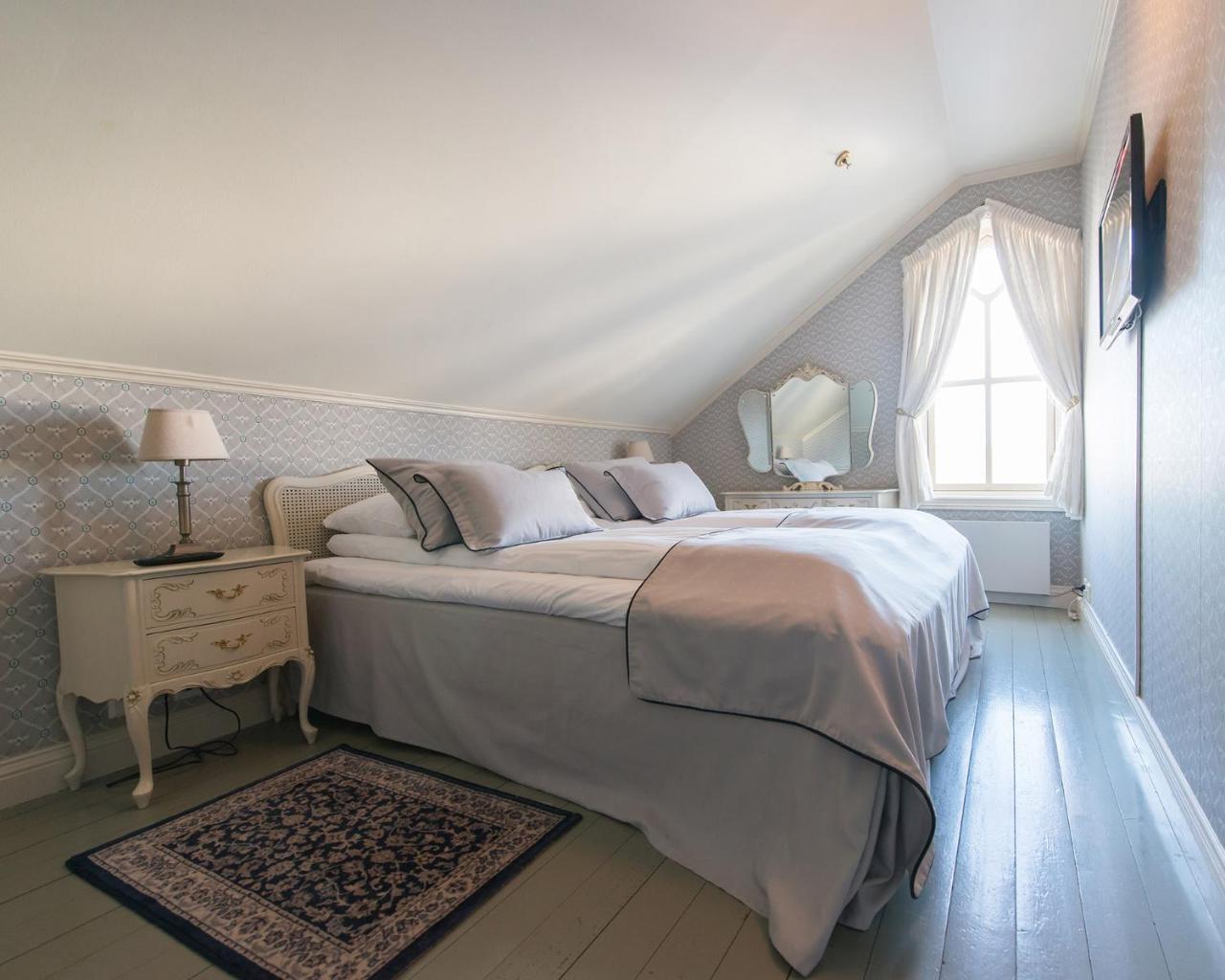 Hotel Norge